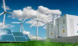 Solutions_BESS