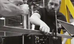 UgoWork