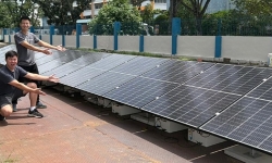 Blue_Whale_batteries