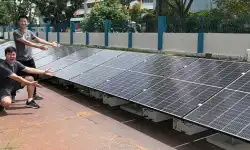 Blue_Whale_batteries