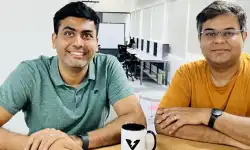 Bangalore