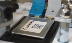 sulfur_crystal_battery