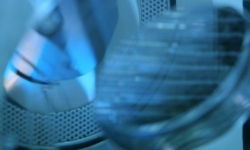 lab