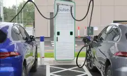 tesla-chargers