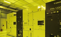 litho