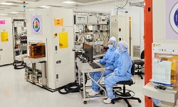 silicon-valley-san-jose-cleanroom