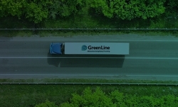 Greenline