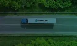 Greenline