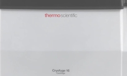Fisher_centrifuge
