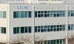 office-logo