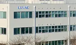 office-logo