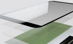 glass-1