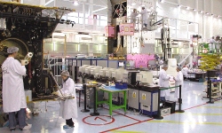 cleanroom-ASTR-08-56