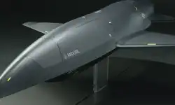 Fury