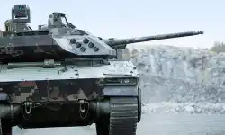 cv90