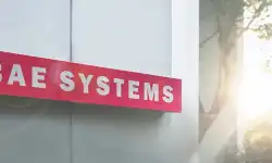 Systems_logo