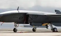 Rheinmetall