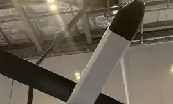 Aerospace_Skyhammer