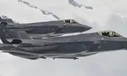 Lockheed_Martin