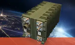 SIMOPS