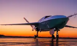 ASI_US_Airforce