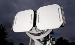 flat_panel_antenna