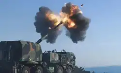 K9_Mobile_Howitzer