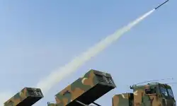 rocket_launchers