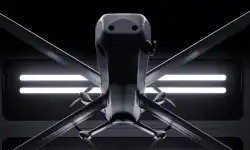 drone