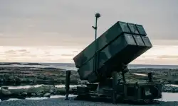 air_defence