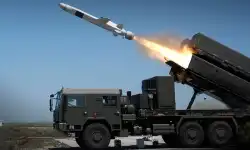 naval-strike-missile-coastal-defence-system