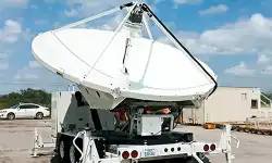 antennas