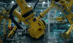 Martin_manufacturing