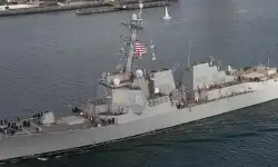 Grumman_SEWIP_Block3