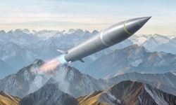 Lockheed_Martin