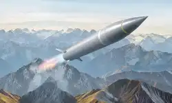 Lockheed_Martin