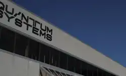 Systems_logo