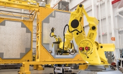 SPY-6-radar-being-built-Raytheon-Andover