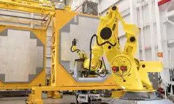 SPY-6-radar-being-built-Raytheon-Andover