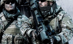 Carl-Gustaf