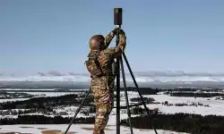 Sirius-Compact-radar-Tripod