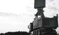 radar