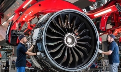 engines