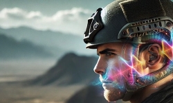 headset-model