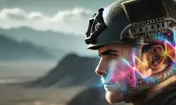 headset-model