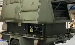 SCS_Babcock