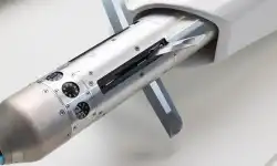 70mm_Rocket