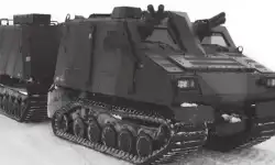 vehicle-l
