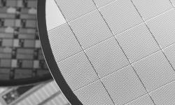 wafer