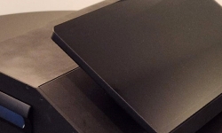 haptic-screens